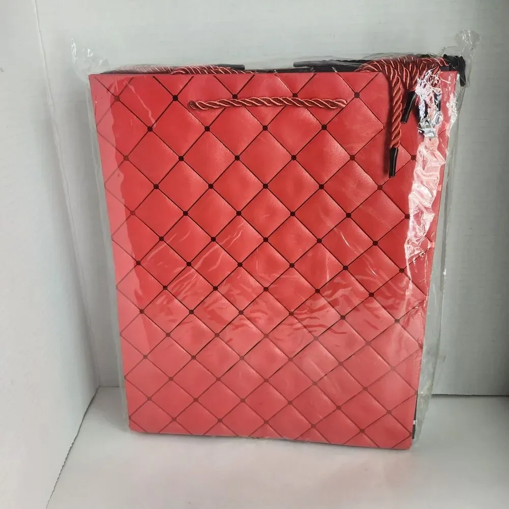 Lot Of 12 Gift Bags 8